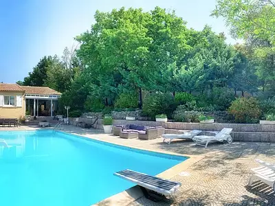 Maison, 283 m²