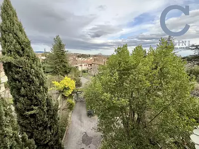 Maison, 225 m²