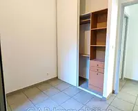 Appartement, 61,7 m²