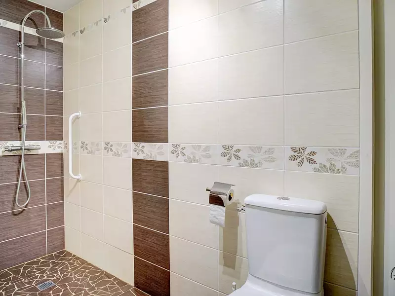 Maison, 142 m²