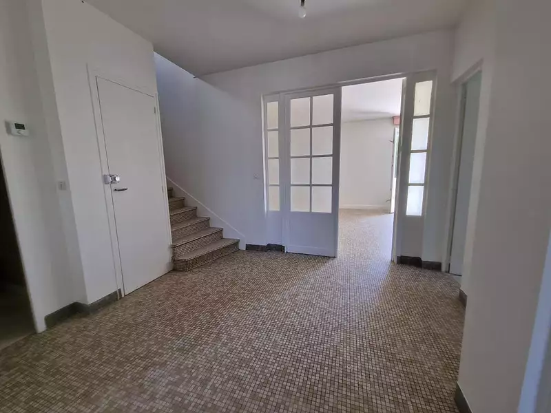 Maison, 173 m²