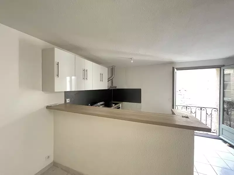 Appartement, 72,66 m²