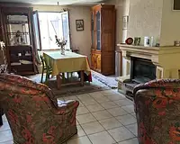 Maison, 159,12 m²