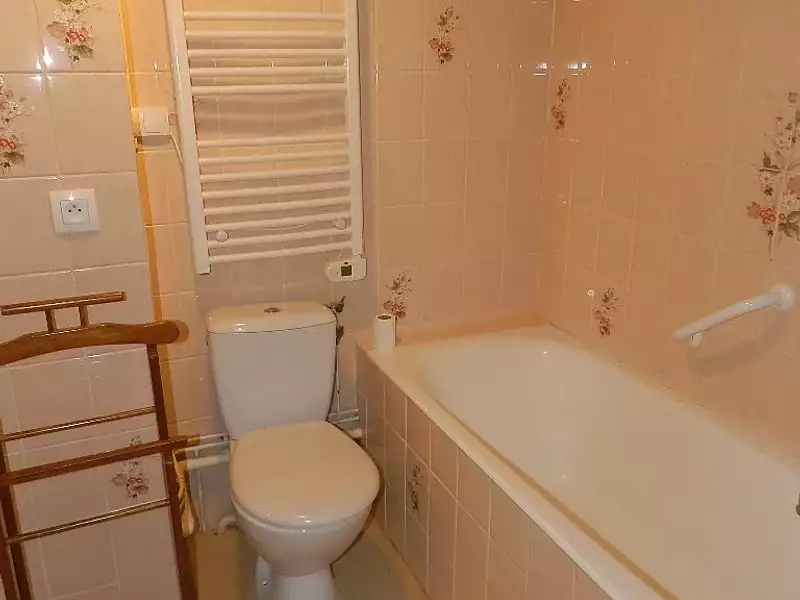 Maison, 300 m²