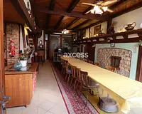 Maison, 354 m²