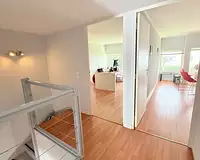 Appartement, 142 m²