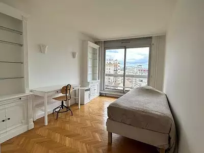 Appartement, 99 m²