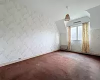 Appartement, 108 m²