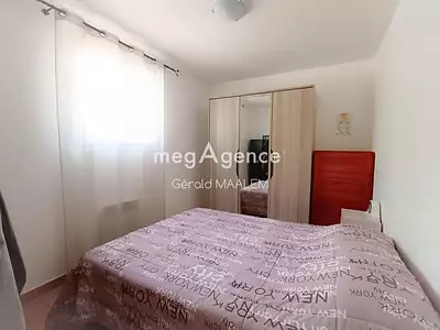 Maison, 131 m²
