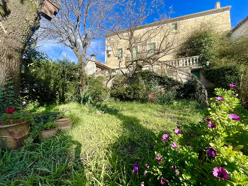 Maison, 175 m²