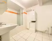 Appartement, 51,76 m²