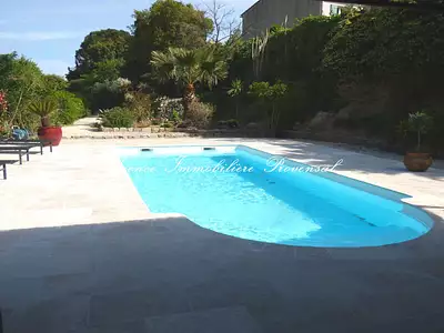 Maison, 108 m²