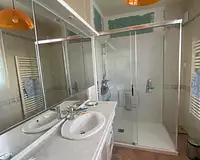 Maison, 230 m²