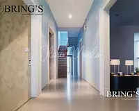 Maison, 227 m²