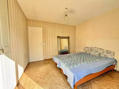 Maison, 141 m²