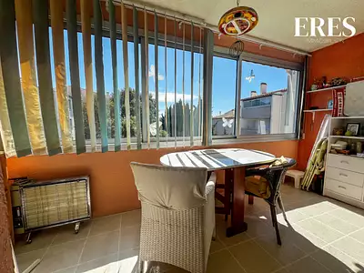 Appartement, 68,05 m²