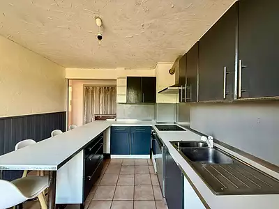 Appartement, 80,16 m²
