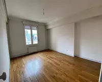 Appartement, 107 m²