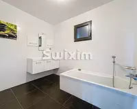 Appartement, 73,32 m²