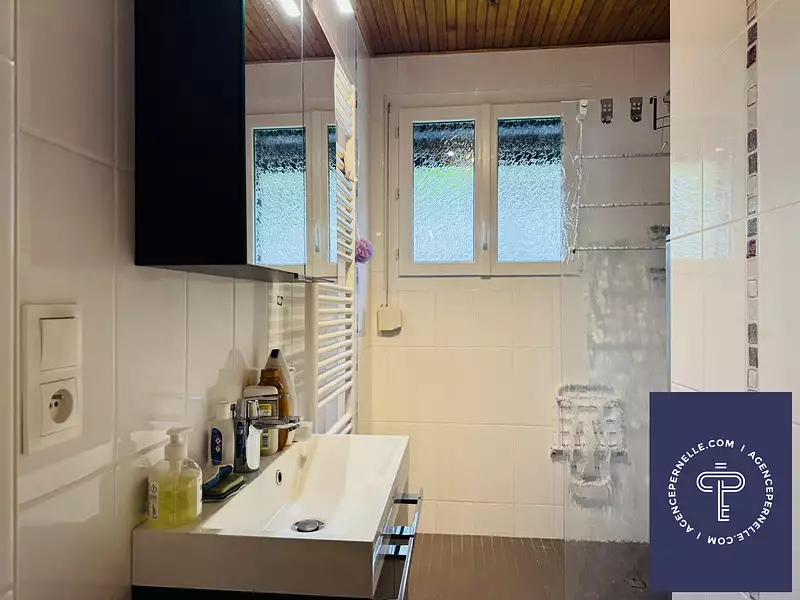 Maison, 79 m²
