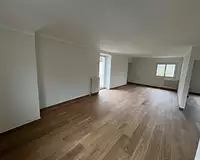 Appartement, 134 m²