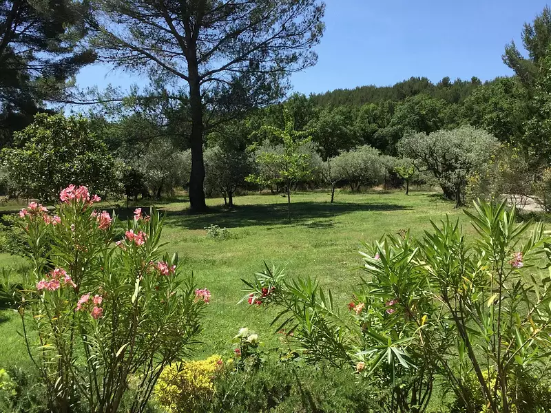 Maison, 243 m²