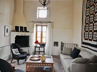 Maison, 131 m²