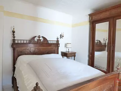 Maison, 85 m²
