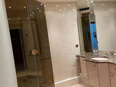 Appartement, 104 m²