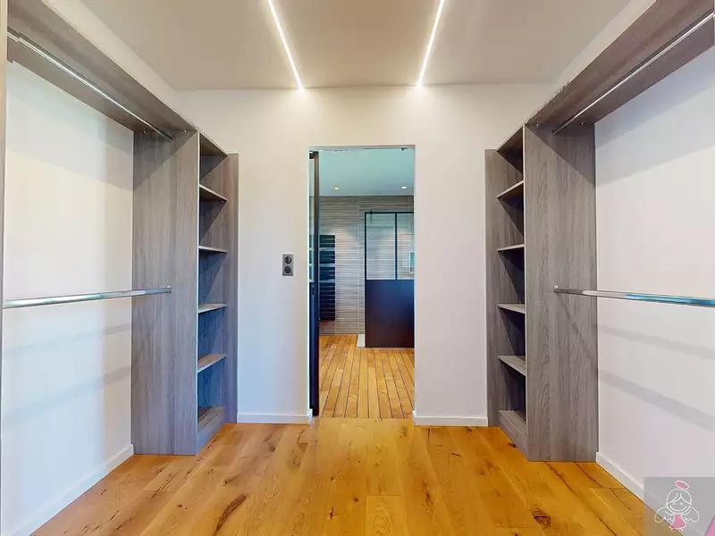 Maison, 133 m²