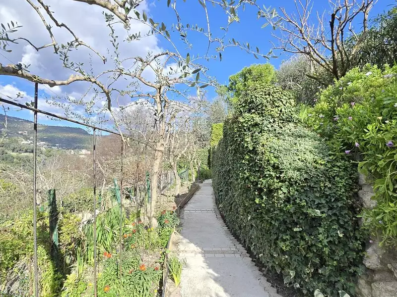 Maison, 129 m²