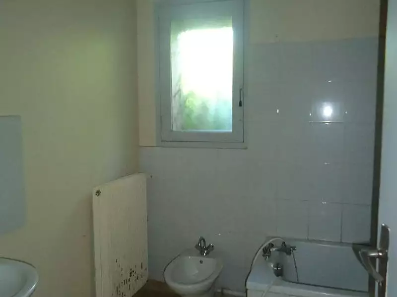 Maison, 106 m²