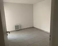 Appartement, 40,2 m²