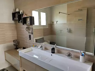 Maison, 235 m²