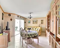 Appartement, 67,83 m²