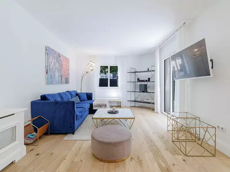 Maison, 117,71 m²