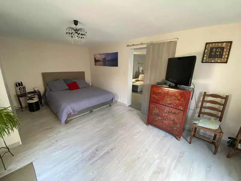 Maison, 172 m²