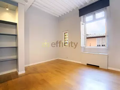 Appartement, 200 m²