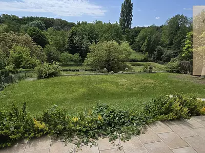 Maison, 163,27 m²