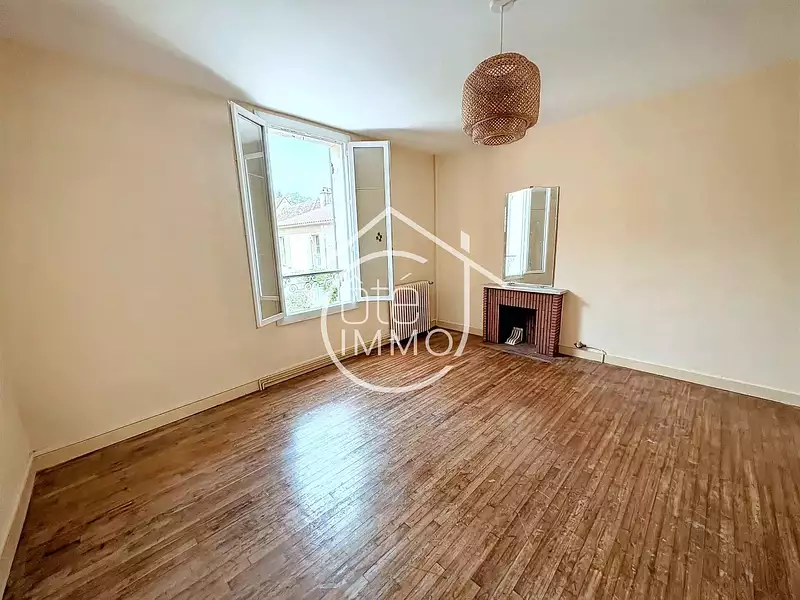 Maison, 143,08 m²