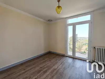 Maison, 81 m²