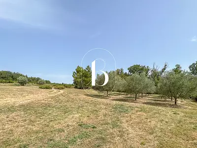Maison, 121 m²