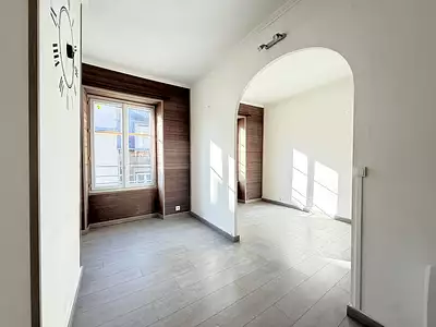 Appartement, 29,54 m²