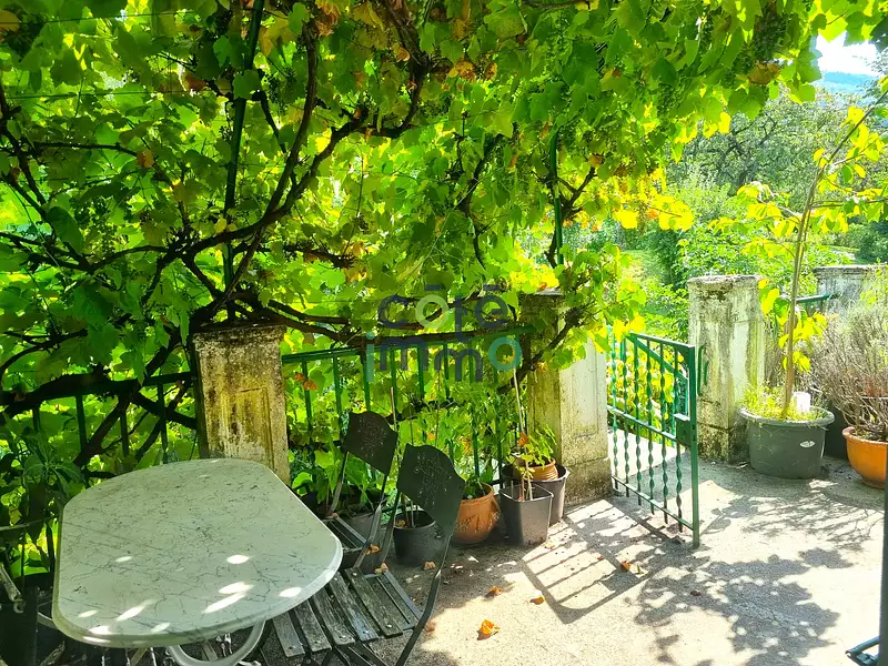 Maison, 175,13 m²