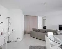 Appartement, 112 m²