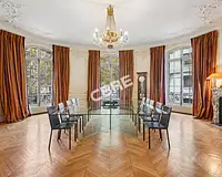 Appartement, 453 m²