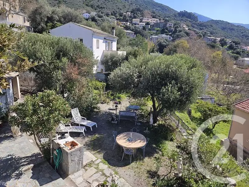 Maison, 143 m²