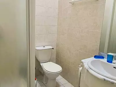Maison, 244 m²