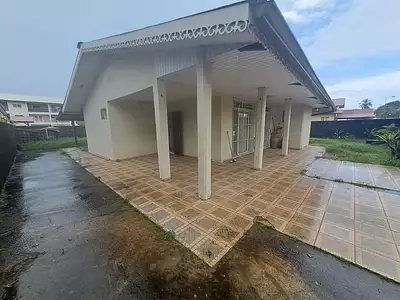 Maison, 75 m²
