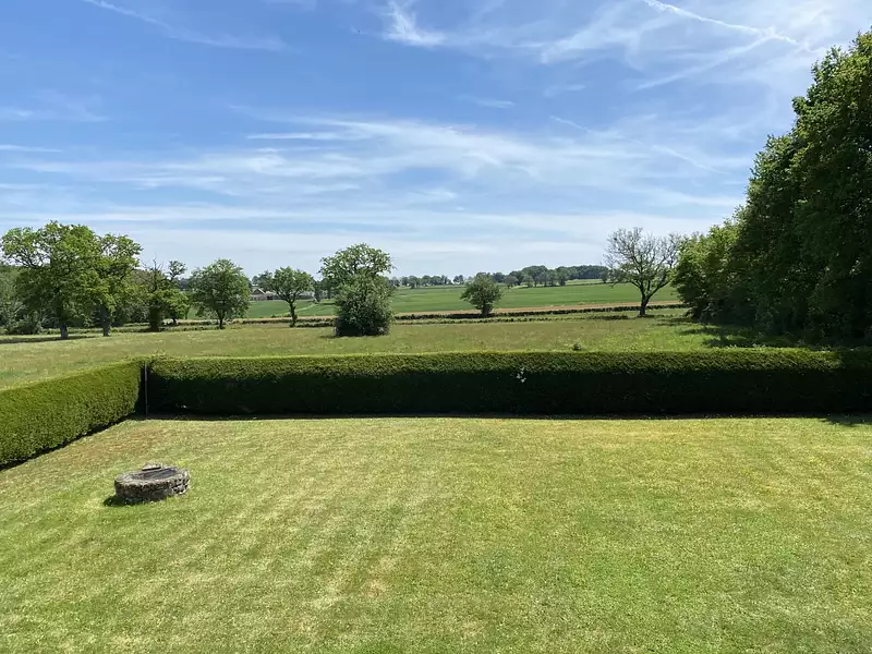 Maison, 200 m²